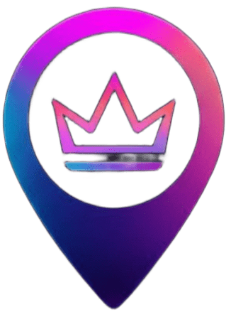 PartyHost Logo